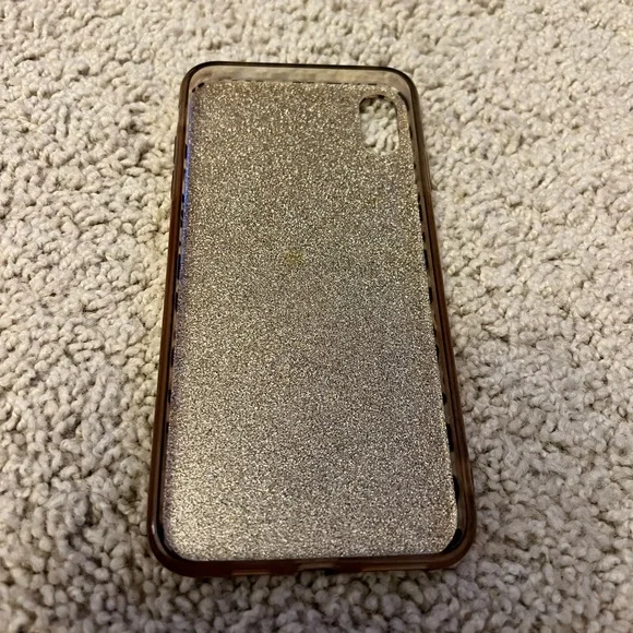 iPhone Case - Picture 2 of 2